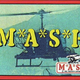 Illustration for article titled emM*A*S*H/em, The Interview